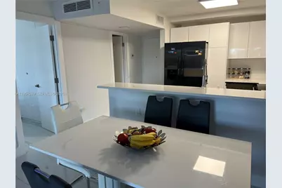 6545 Indian Creek Dr #506, Miami Beach, FL 33141 - Photo 17