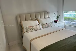 6545 Indian Creek Dr, Miami Beach, FL 33141 - Photo 7