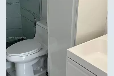 6545 Indian Creek Dr #506, Miami Beach, FL 33141 - Photo 11