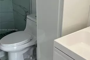 6545 Indian Creek Dr, Miami Beach, FL 33141 - Photo 11