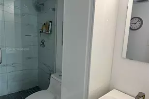 6545 Indian Creek Dr, Miami Beach, FL 33141 - Photo 23