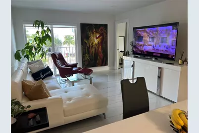 6545 Indian Creek Dr #506, Miami Beach, FL 33141 - Photo 5