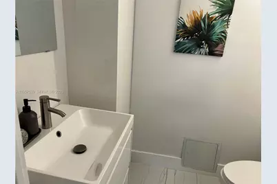6545 Indian Creek Dr #506, Miami Beach, FL 33141 - Photo 15