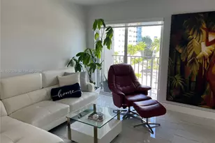 6545 Indian Creek Dr, Miami Beach, FL 33141 - Photo 21