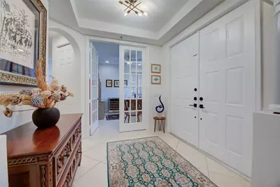 2742 NE Kinsington Cir #24-1, Weston, FL 33332 - Photo 31