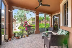 2742 NE Kinsington Circle, Weston, FL 33332 - Photo 7