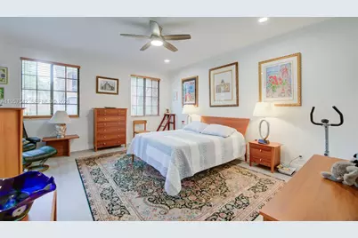 2742 NE Kinsington Cir #24-1, Weston, FL 33332 - Photo 23