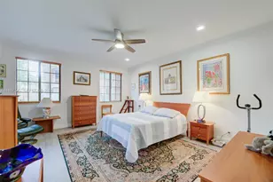 2742 NE Kinsington Circle, Weston, FL 33332 - Photo 23