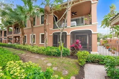 2742 NE Kinsington Cir #24-1, Weston, FL 33332 - Photo 39