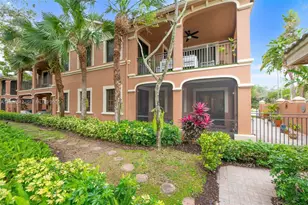 2742 NE Kinsington Circle, Weston, FL 33332 - Photo 39