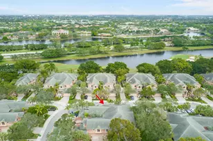 2742 NE Kinsington Circle, Weston, FL 33332 - Photo 41