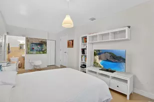 3427 NW 196th Ln, Miami Gardens, FL 33056 - Photo 23