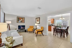 3427 NW 196th Ln, Miami Gardens, FL 33056 - Photo 5