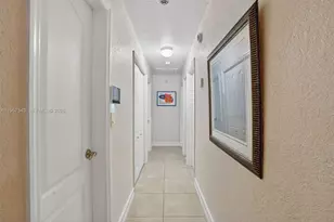 3427 NW 196th Ln, Miami Gardens, FL 33056 - Photo 13