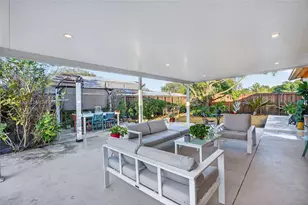 3427 NW 196th Ln, Miami Gardens, FL 33056 - Photo 25