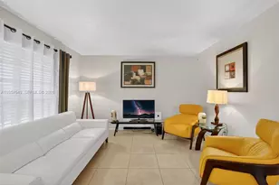 3427 NW 196th Ln, Miami Gardens, FL 33056 - Photo 7