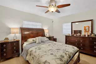 3427 NW 196th Ln, Miami Gardens, FL 33056 - Photo 19