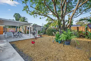 3427 NW 196th Ln, Miami Gardens, FL 33056 - Photo 27