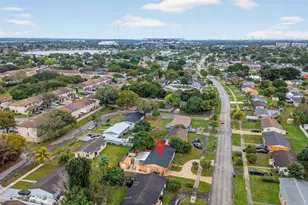 3427 NW 196th Ln, Miami Gardens, FL 33056 - Photo 35