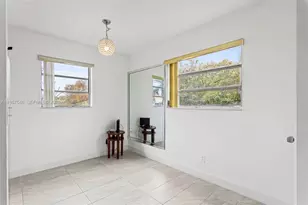 1220 SW 5th St, Miami, FL 33135 - Photo 5