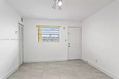 1220 SW 5th St #21, Miami, FL 33135 - Photo 15
