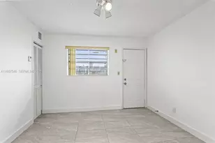 1220 SW 5th St, Miami, FL 33135 - Photo 15