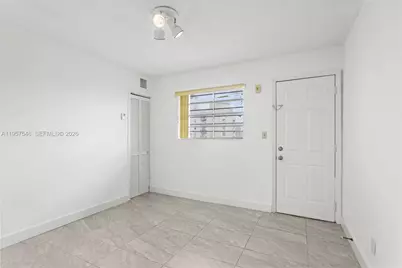 1220 SW 5th St #21, Miami, FL 33135 - Photo 13
