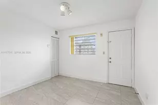1220 SW 5th St, Miami, FL 33135 - Photo 13