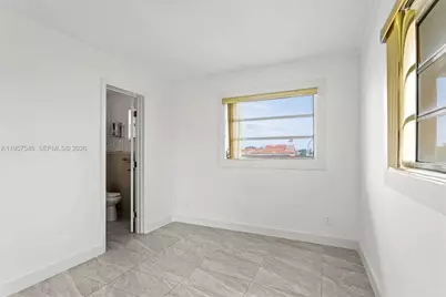 1220 SW 5th St #21, Miami, FL 33135 - Photo 9