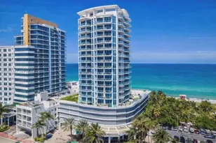 6515 Collins Ave, Miami Beach, FL 33141 - Photo 31