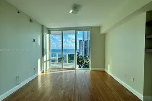 6515 Collins Ave, Miami Beach, FL 33141 - Photo 21