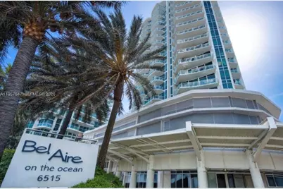 6515 Collins Ave #905, Miami Beach, FL 33141 - Photo 3