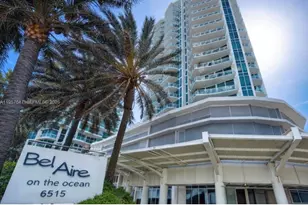 6515 Collins Ave, Miami Beach, FL 33141 - Photo 3