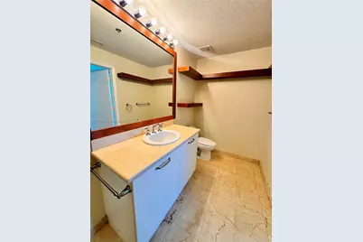 6515 Collins Ave #905, Miami Beach, FL 33141 - Photo 17