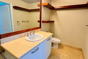 6515 Collins Ave, Miami Beach, FL 33141 - Photo 17