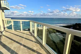 6515 Collins Ave, Miami Beach, FL 33141 - Photo 7