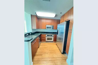 6515 Collins Ave #905, Miami Beach, FL 33141 - Photo 9