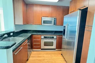 6515 Collins Ave, Miami Beach, FL 33141 - Photo 9