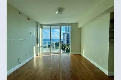 6515 Collins Ave #905, Miami Beach, FL 33141 - Photo 13