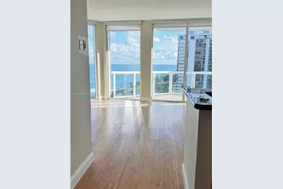 6515 Collins Ave #905, Miami Beach, FL 33141 - Photo 23
