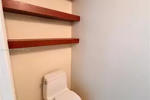 6515 Collins Ave, Miami Beach, FL 33141 - Photo 27