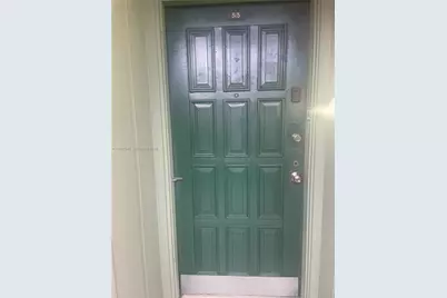 10525 SW 112th Ave #315, Miami, FL 33176 - Photo 1