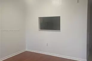 10525 SW 112th Ave, Miami, FL 33176 - Photo 5