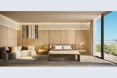 1880 Brickell Avenue #23, Miami, FL 33129 - Photo 3