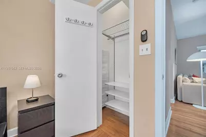 1561 Lenox Ave #2, Miami Beach, FL 33139 - Photo 9