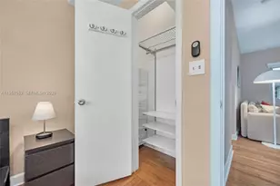 1561 Lenox Ave., Miami Beach, FL 33139 - Photo 9