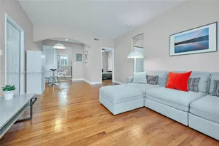 1561 Lenox Ave., Miami Beach, FL 33139 - Photo 3