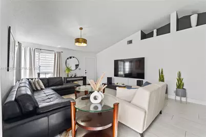 2915 NW 95th Ave, Coral Springs, FL 33065 - Photo 7