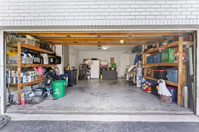 2915 NW 95th Ave, Coral Springs, FL 33065 - Photo 37