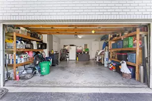 2915 NW 95th Ave, Coral Springs, FL 33065 - Photo 37